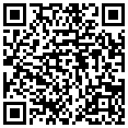 QR platby