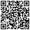 QR platby