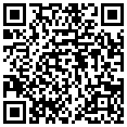 QR platby