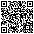 QR platby