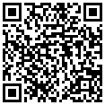 QR platby