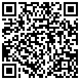 QR platby