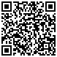 QR platby