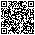 QR platby