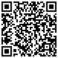 QR platby