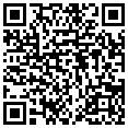 QR platby