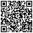 QR platby