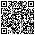 QR platby