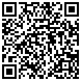 QR platby