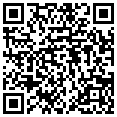 QR platby