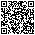 QR platby