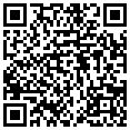 QR platby