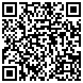 QR platby