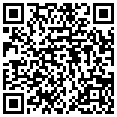 QR platby