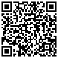 QR platby