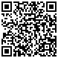 QR platby