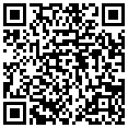 QR platby