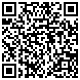 QR platby