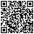 QR platby