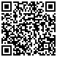 QR platby