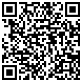 QR platby