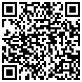 QR platby