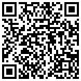 QR platby