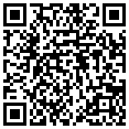 QR platby