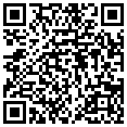 QR platby