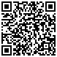 QR platby