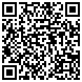 QR platby