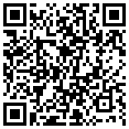 QR platby