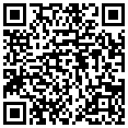 QR platby