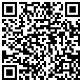 QR platby