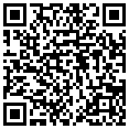 QR platby