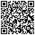 QR platby