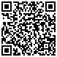 QR platby