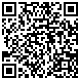 QR platby