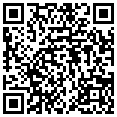 QR platby