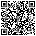 QR platby