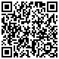 QR platby