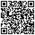 QR platby