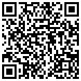 QR platby