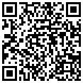 QR platby