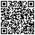 QR platby