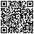 QR platby