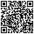 QR platby