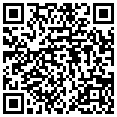 QR platby