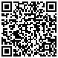 QR platby