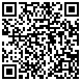 QR platby